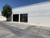 41757 11th St W photo